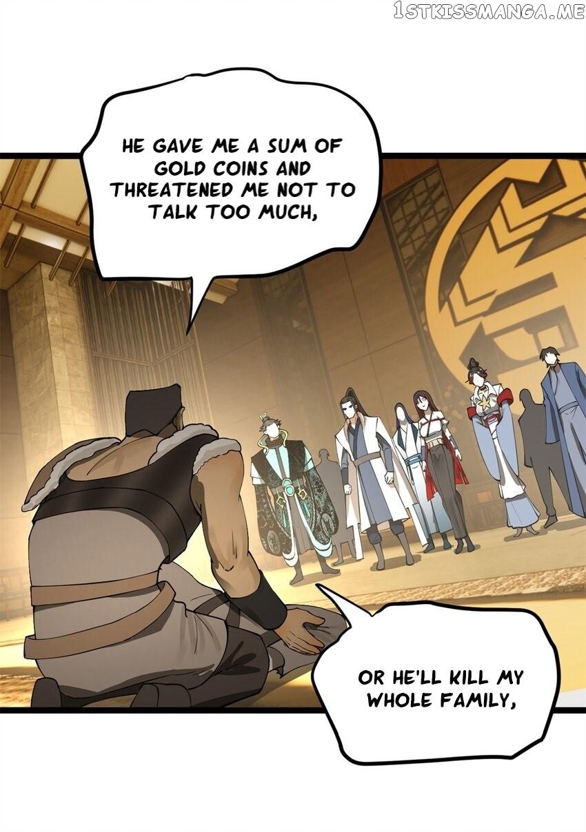 Read Ultimate Son in Law En Manga Online