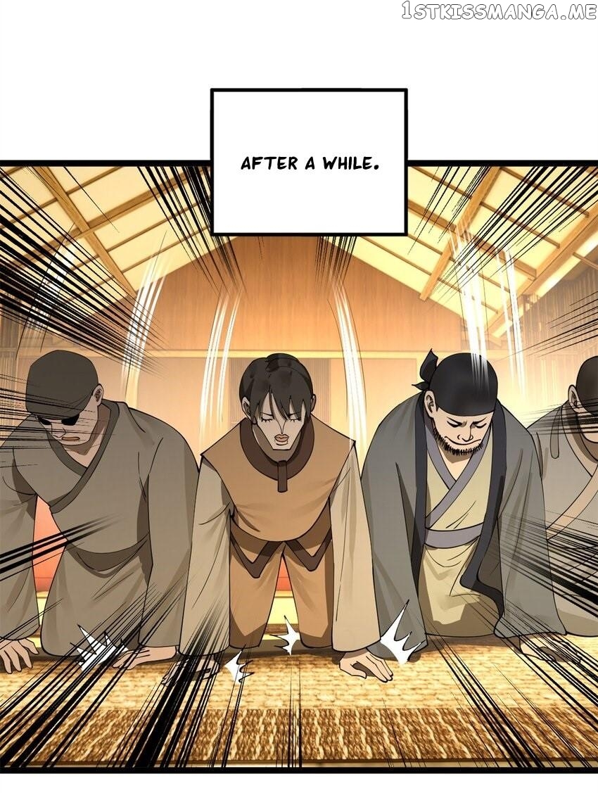 Read Ultimate Son in Law En Manga Online
