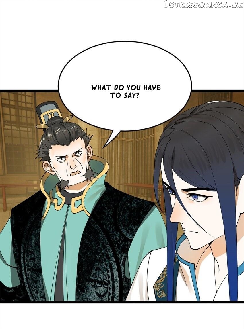 Read Ultimate Son in Law En Manga Online