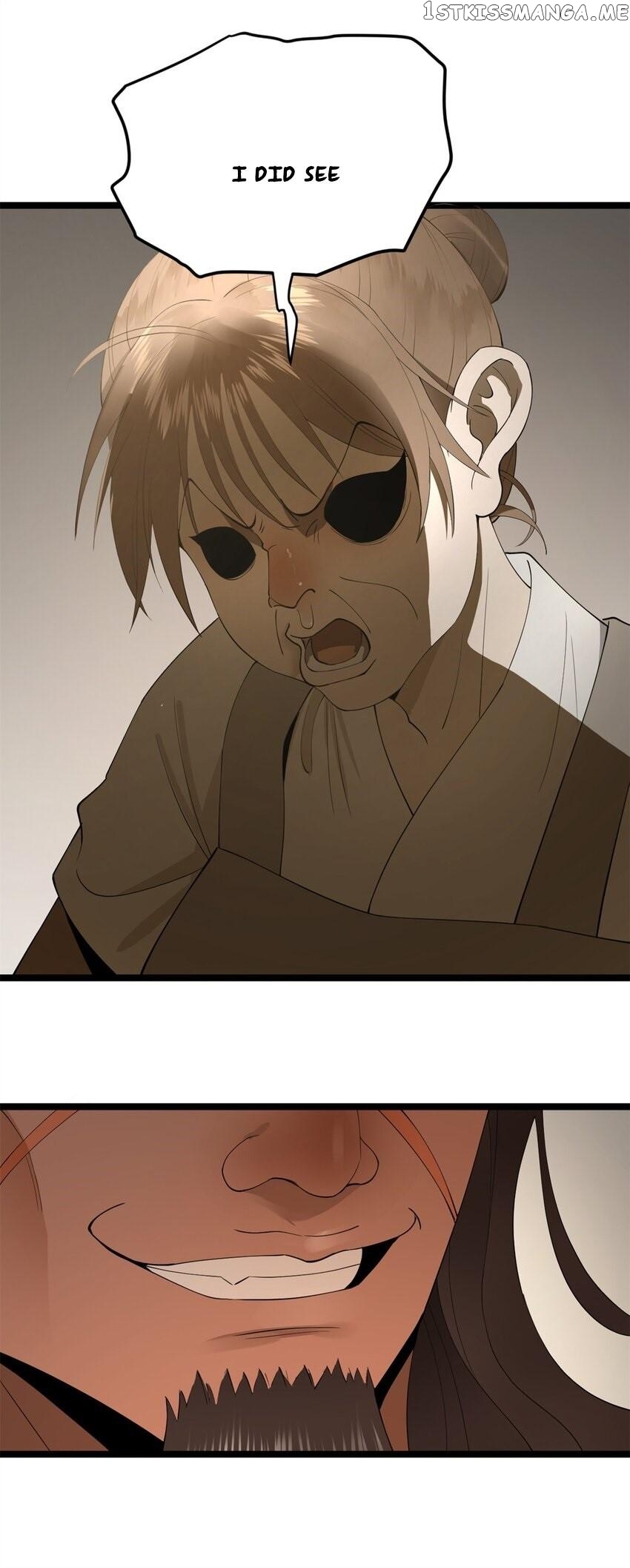Read Ultimate Son in Law En Manga Online