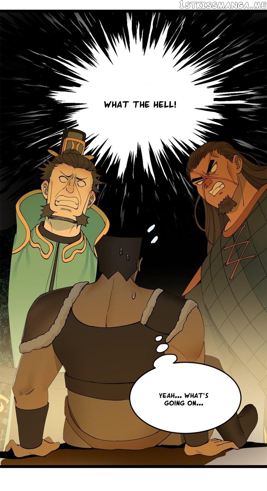 Read Ultimate Son in Law En Manga Online