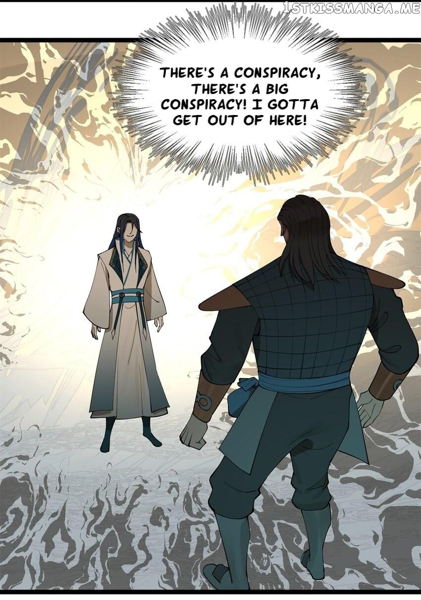 Read Ultimate Son in Law En Manga Online