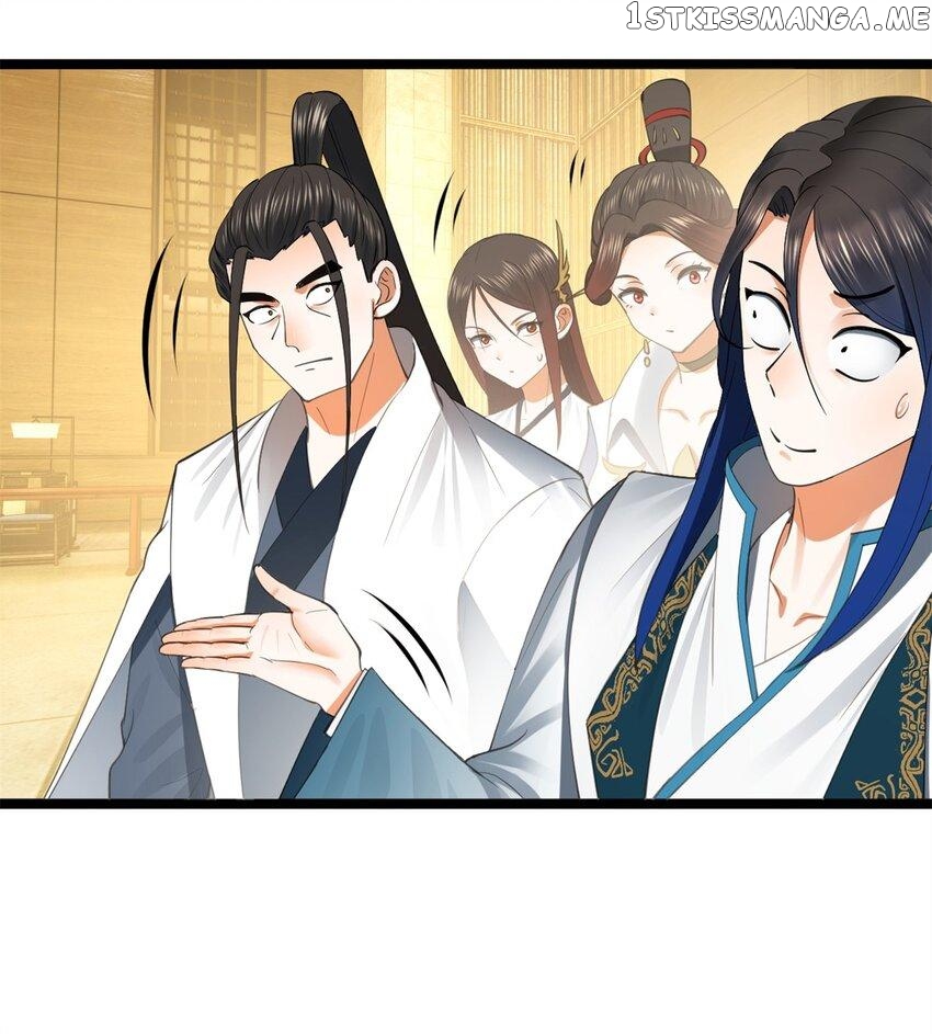 Read Ultimate Son in Law En Manga Online