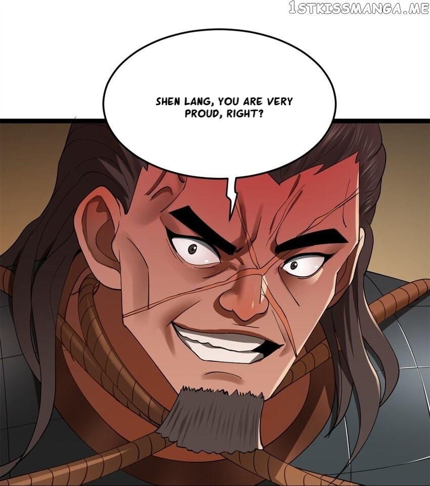 Read Ultimate Son in Law En Manga Online