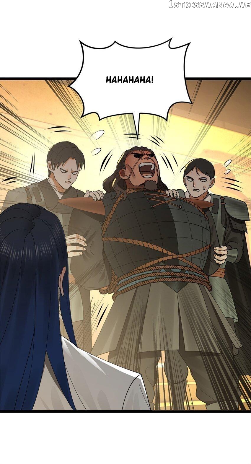 Read Ultimate Son in Law En Manga Online