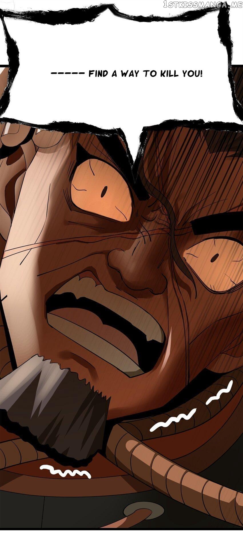 Read Ultimate Son in Law En Manga Online