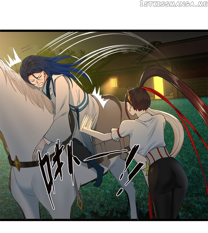 Read Ultimate Son in Law En Manga Online