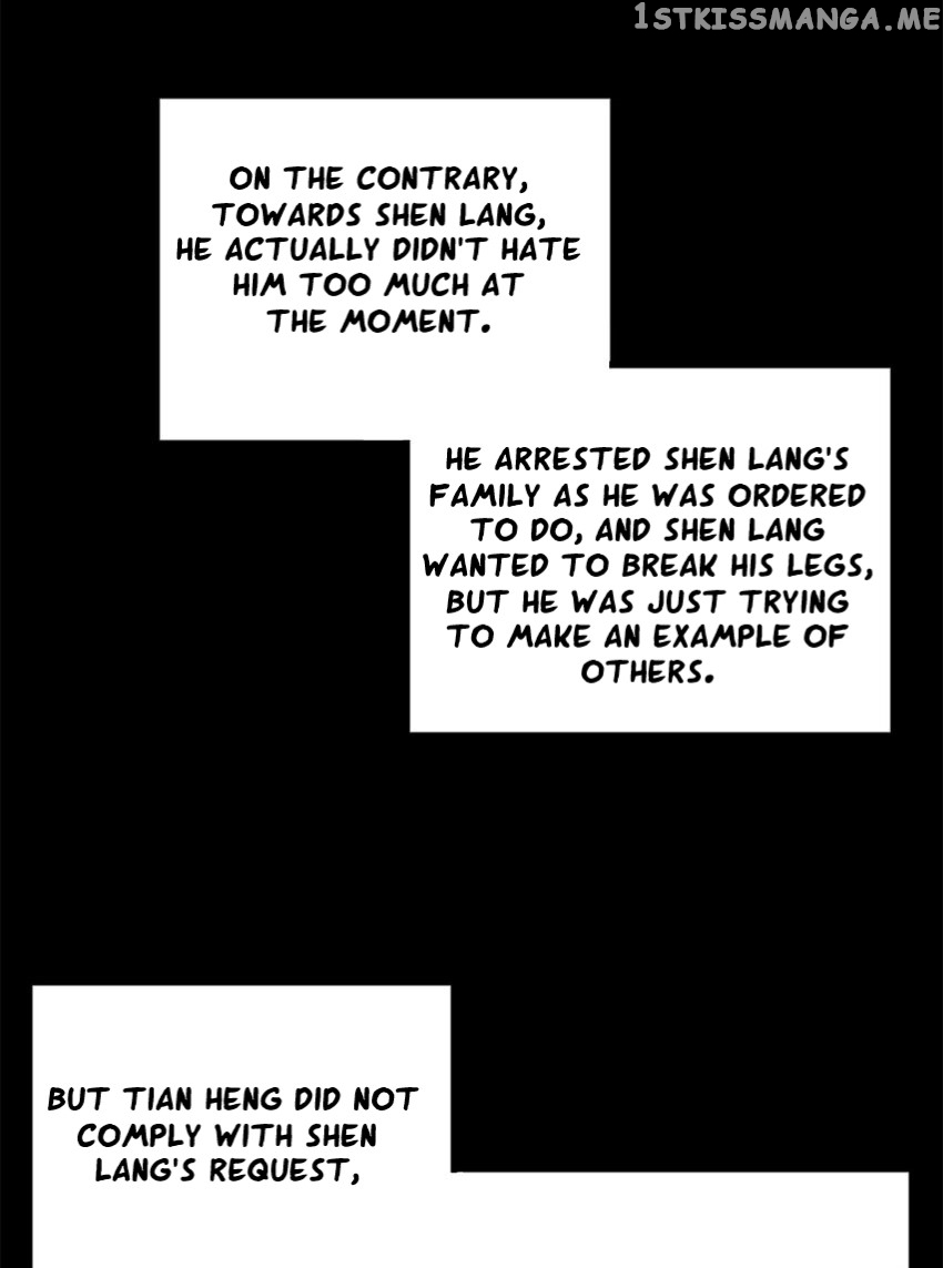 Read Ultimate Son in Law En Manga Online