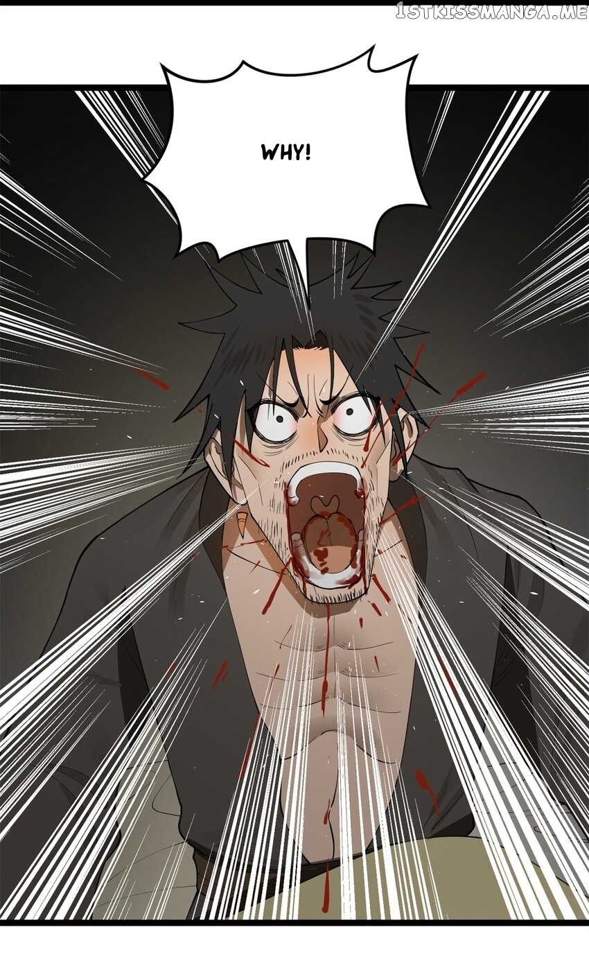 Read Ultimate Son in Law En Manga Online