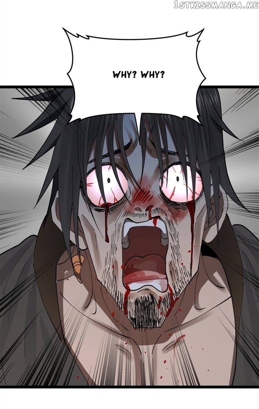 Read Ultimate Son in Law En Manga Online
