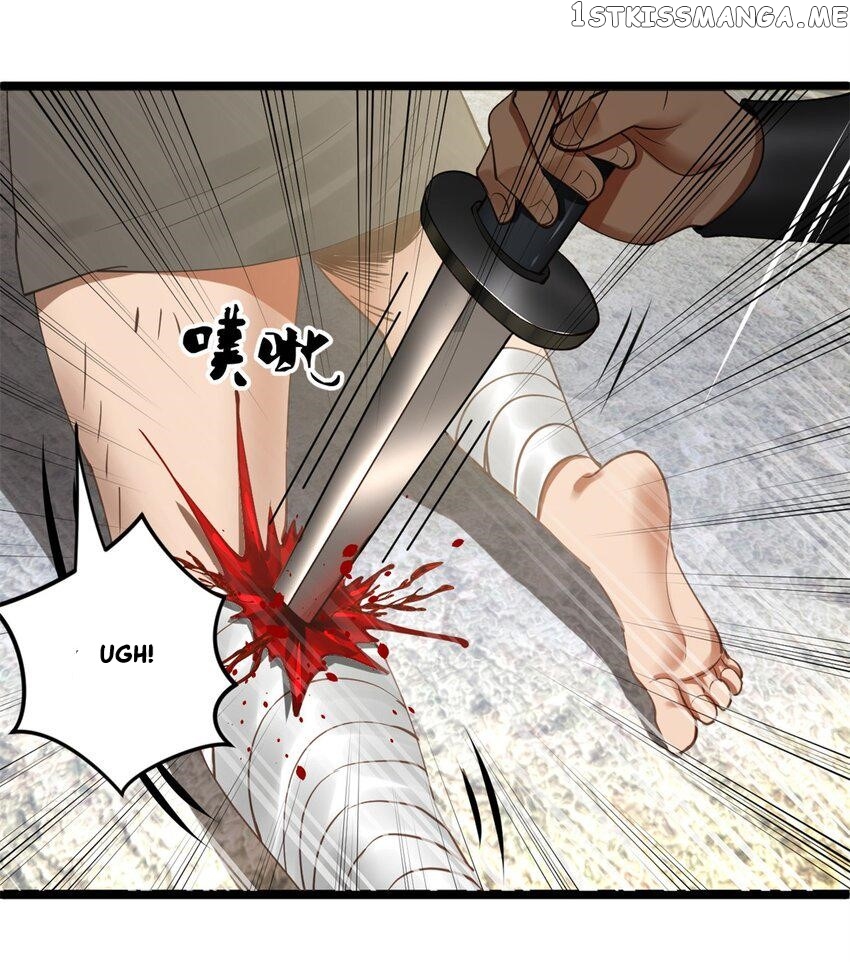 Read Ultimate Son in Law En Manga Online