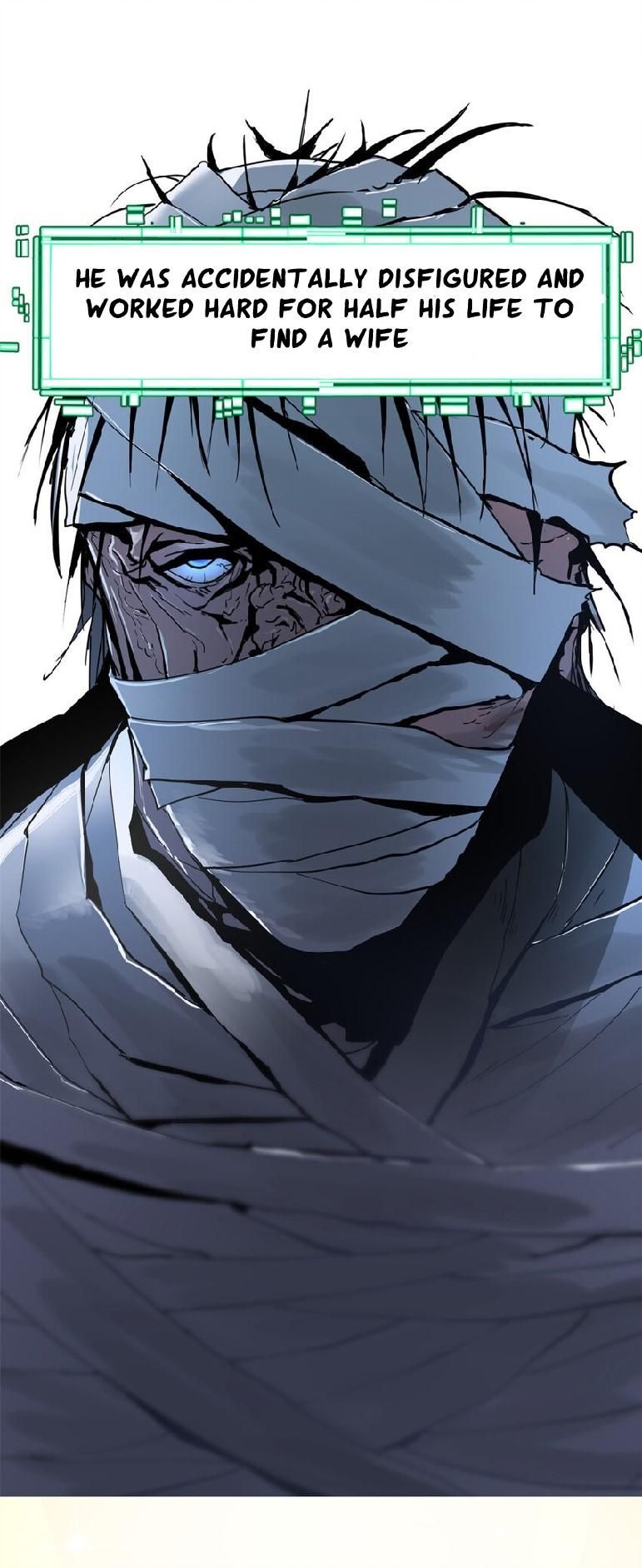 Read Ultimate Son in Law En Manga Online