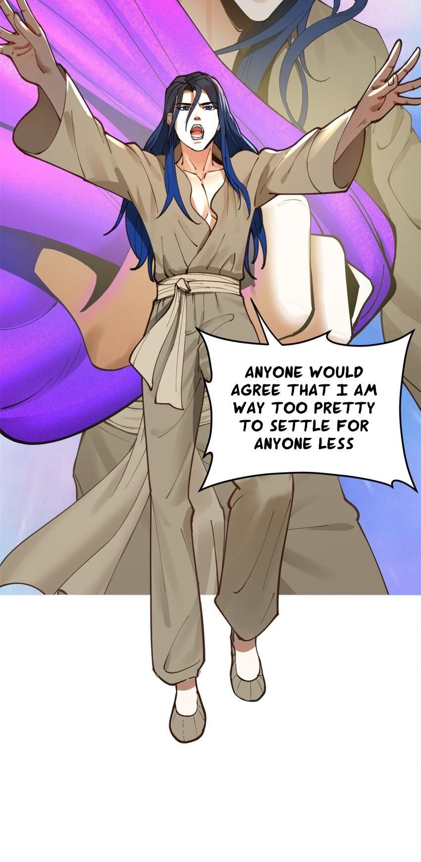 Read Ultimate Son in Law En Manga Online