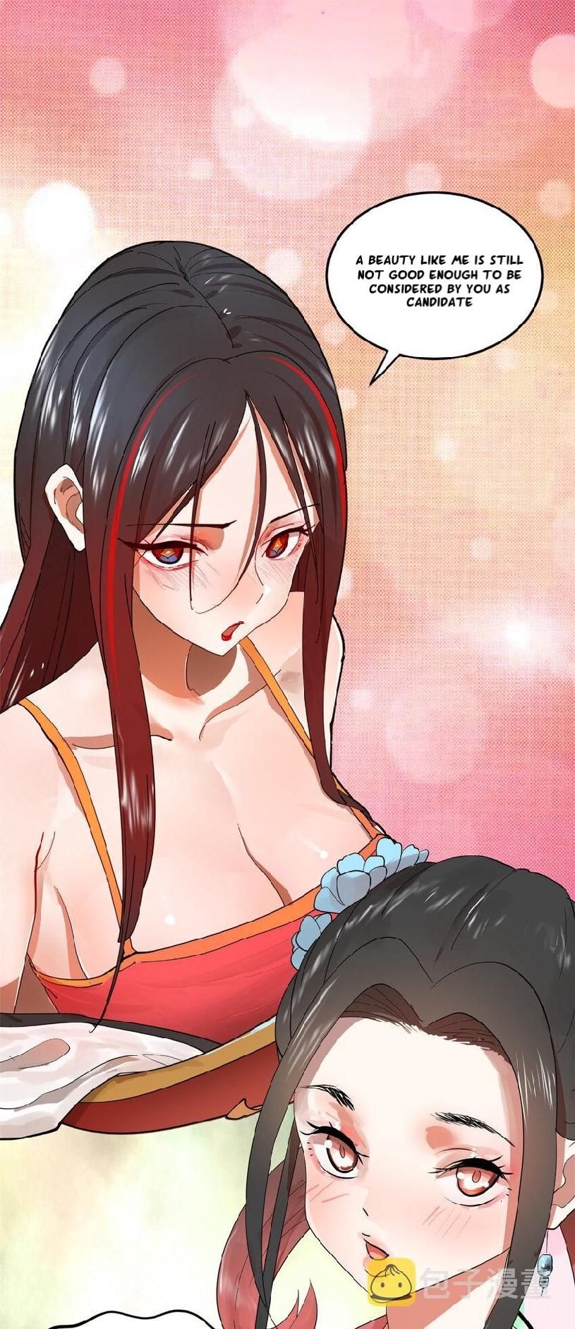Read Ultimate Son in Law En Manga Online