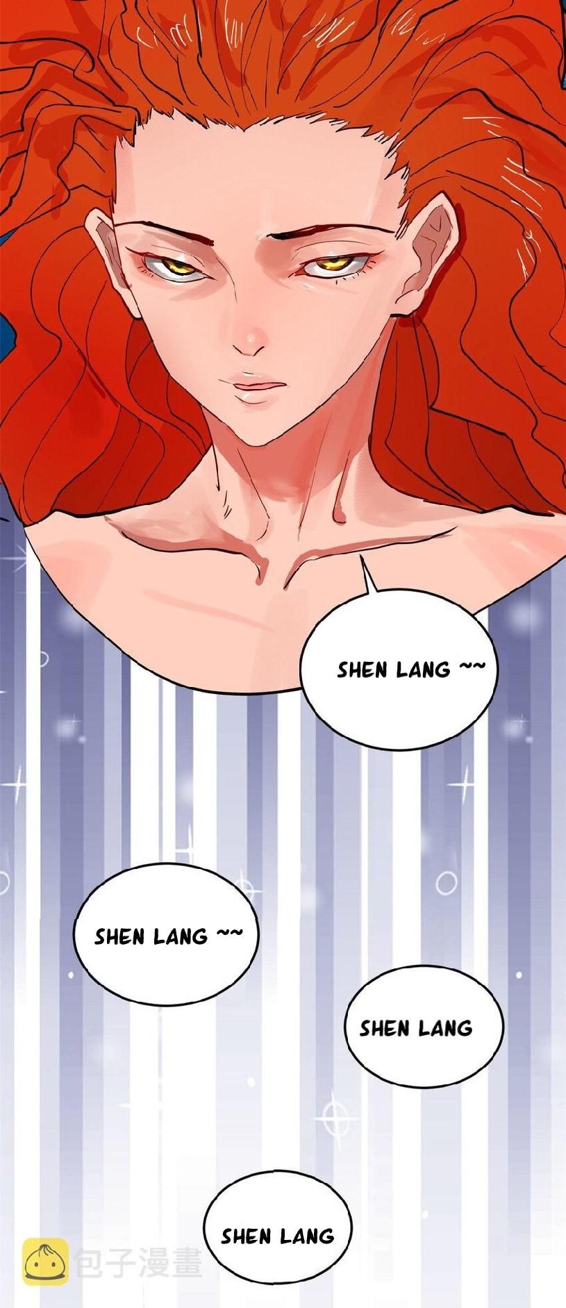 Read Ultimate Son in Law En Manga Online