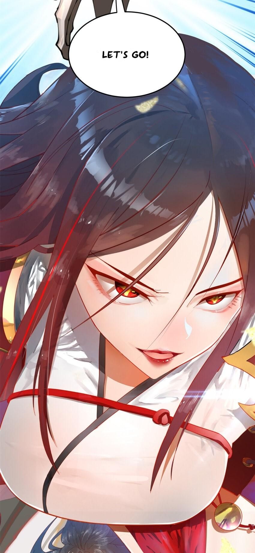 Read Ultimate Son in Law En Manga Online