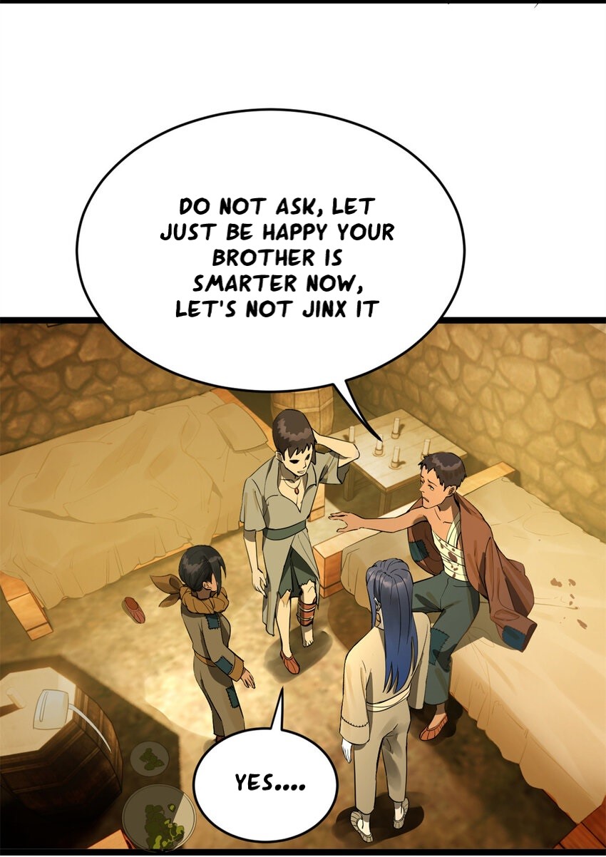 Read Ultimate Son in Law En Manga Online