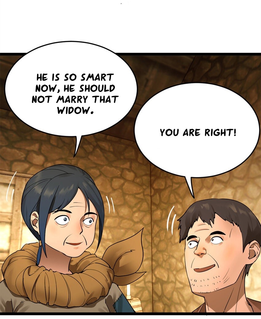 Read Ultimate Son in Law En Manga Online