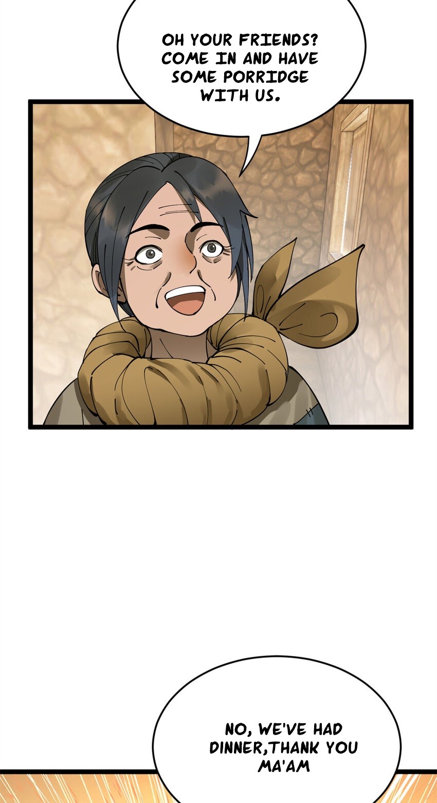 Read Ultimate Son in Law En Manga Online
