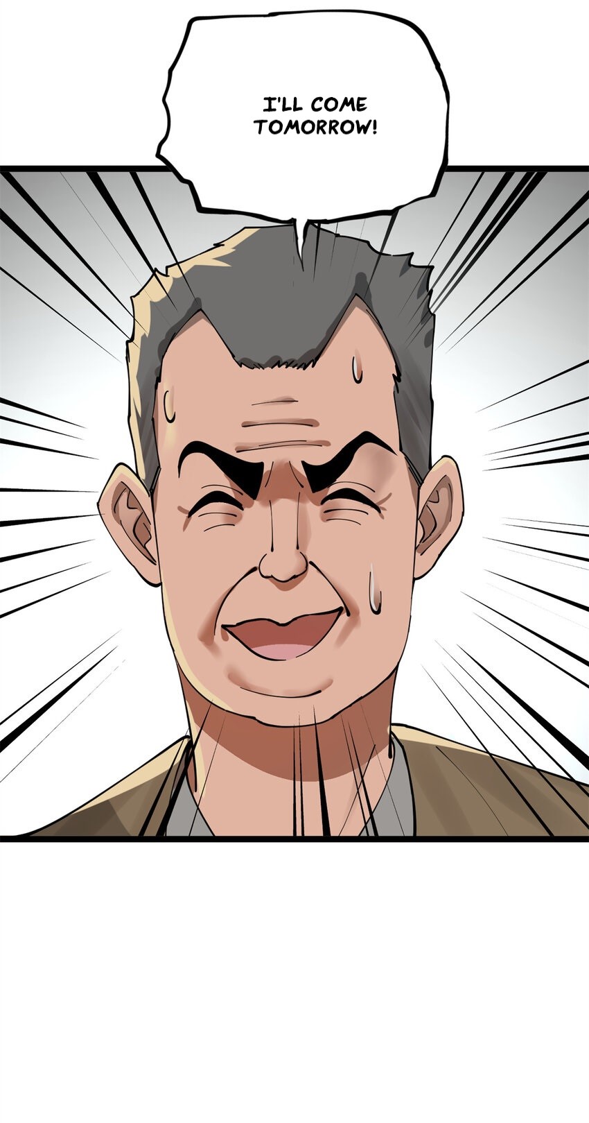 Read Ultimate Son in Law En Manga Online
