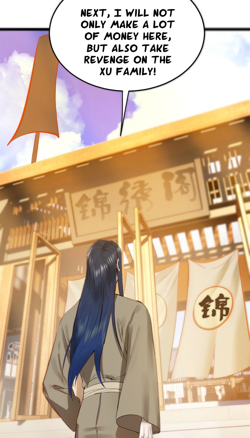 Read Ultimate Son in Law En Manga Online