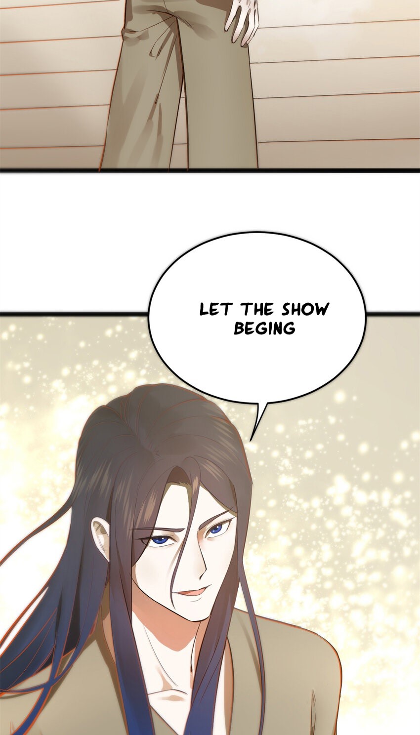 Read Ultimate Son in Law En Manga Online