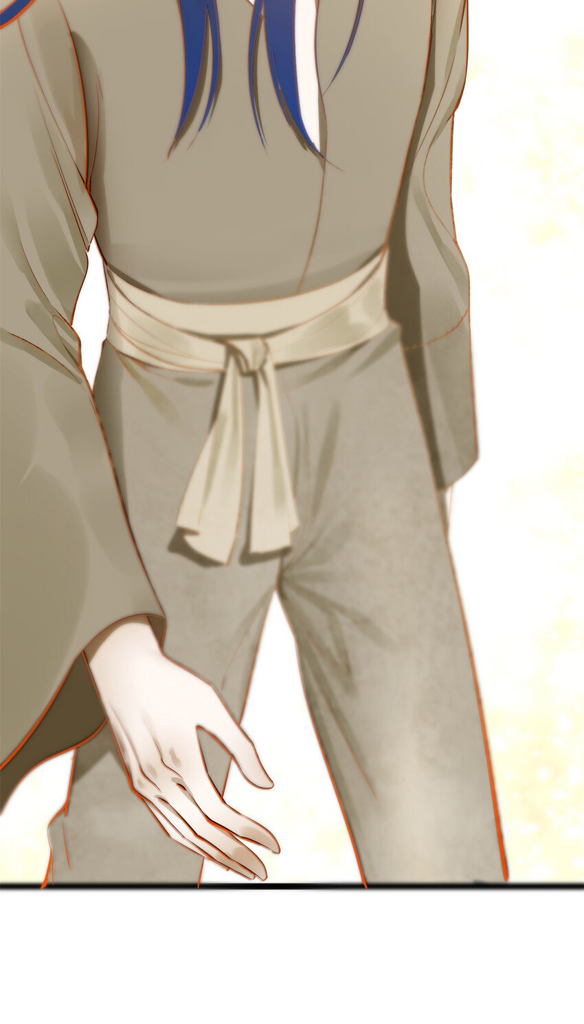 Read Ultimate Son in Law En Manga Online