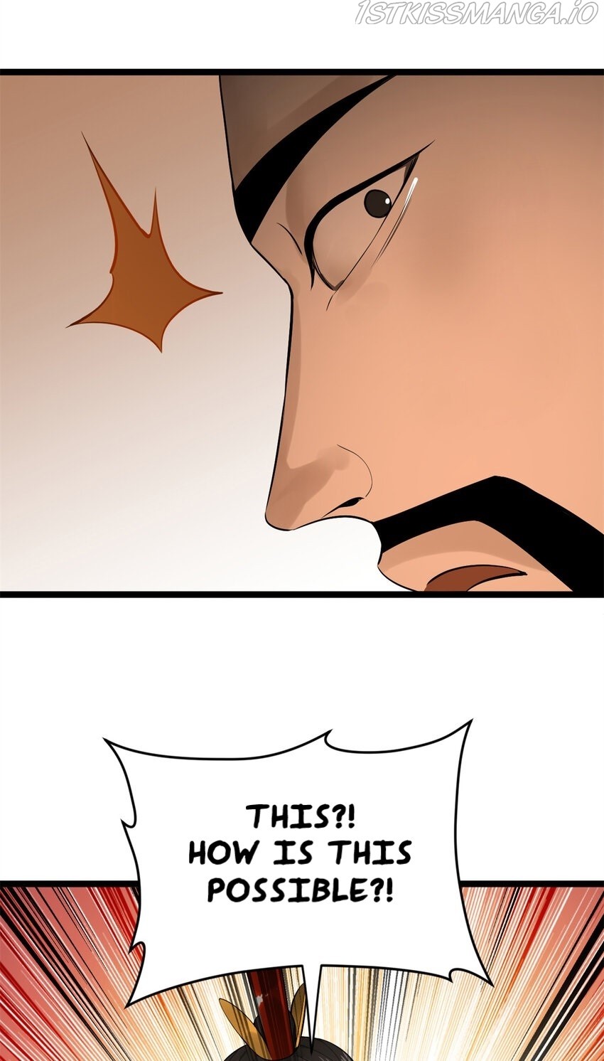 Read Ultimate Son in Law En Manga Online