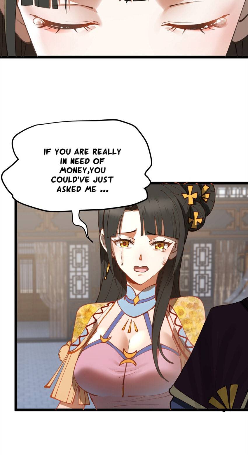 Read Ultimate Son in Law En Manga Online
