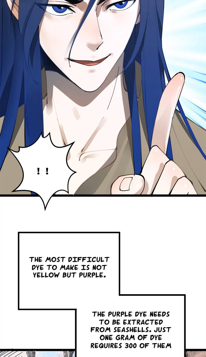 Read Ultimate Son in Law En Manga Online