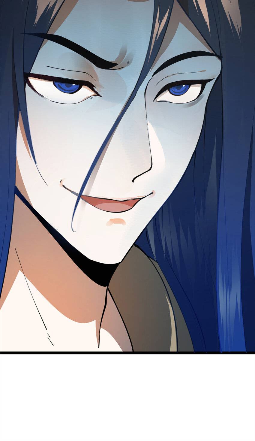 Read Ultimate Son in Law En Manga Online