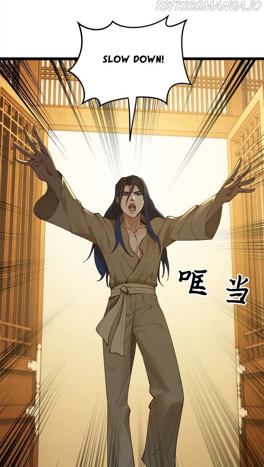 Read Ultimate Son in Law En Manga Online