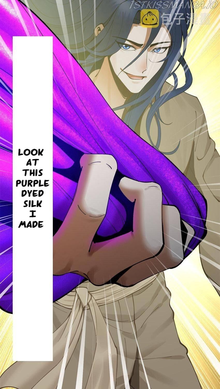 Read Ultimate Son in Law En Manga Online