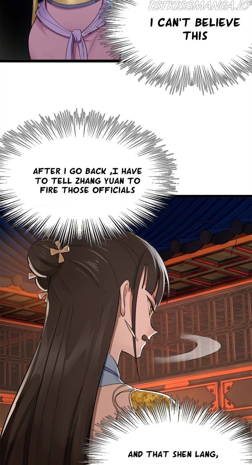 Read Ultimate Son in Law En Manga Online