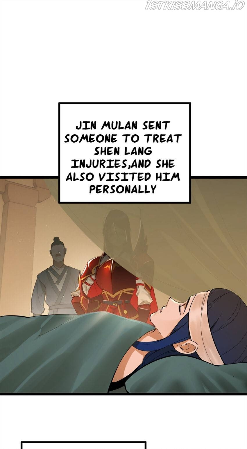Read Ultimate Son in Law En Manga Online