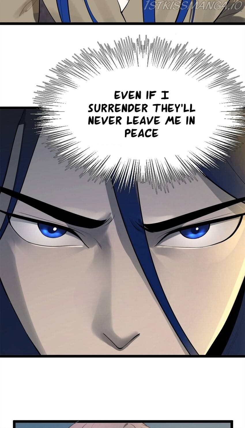 Read Ultimate Son in Law En Manga Online