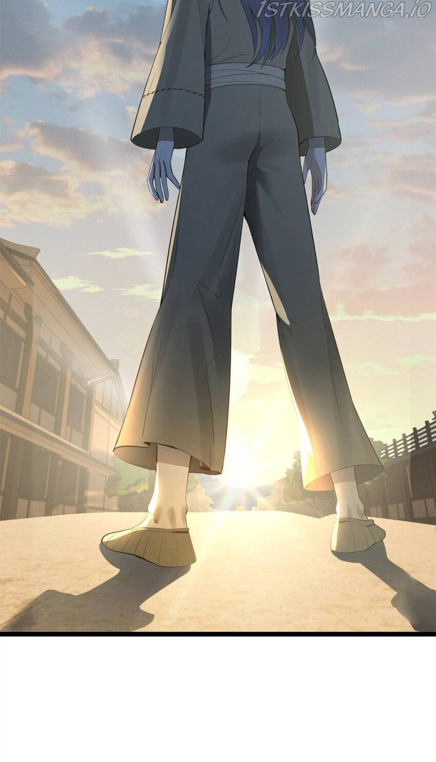 Read Ultimate Son in Law En Manga Online