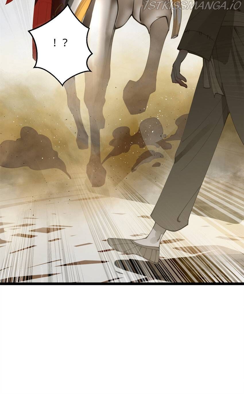 Read Ultimate Son in Law En Manga Online