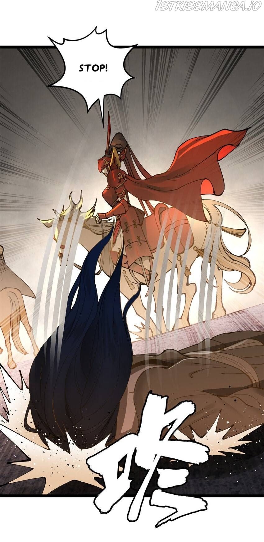 Read Ultimate Son in Law En Manga Online