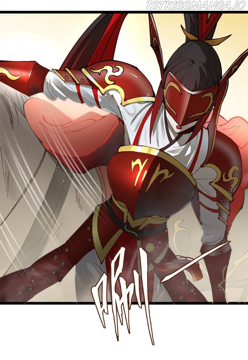 Read Ultimate Son in Law En Manga Online