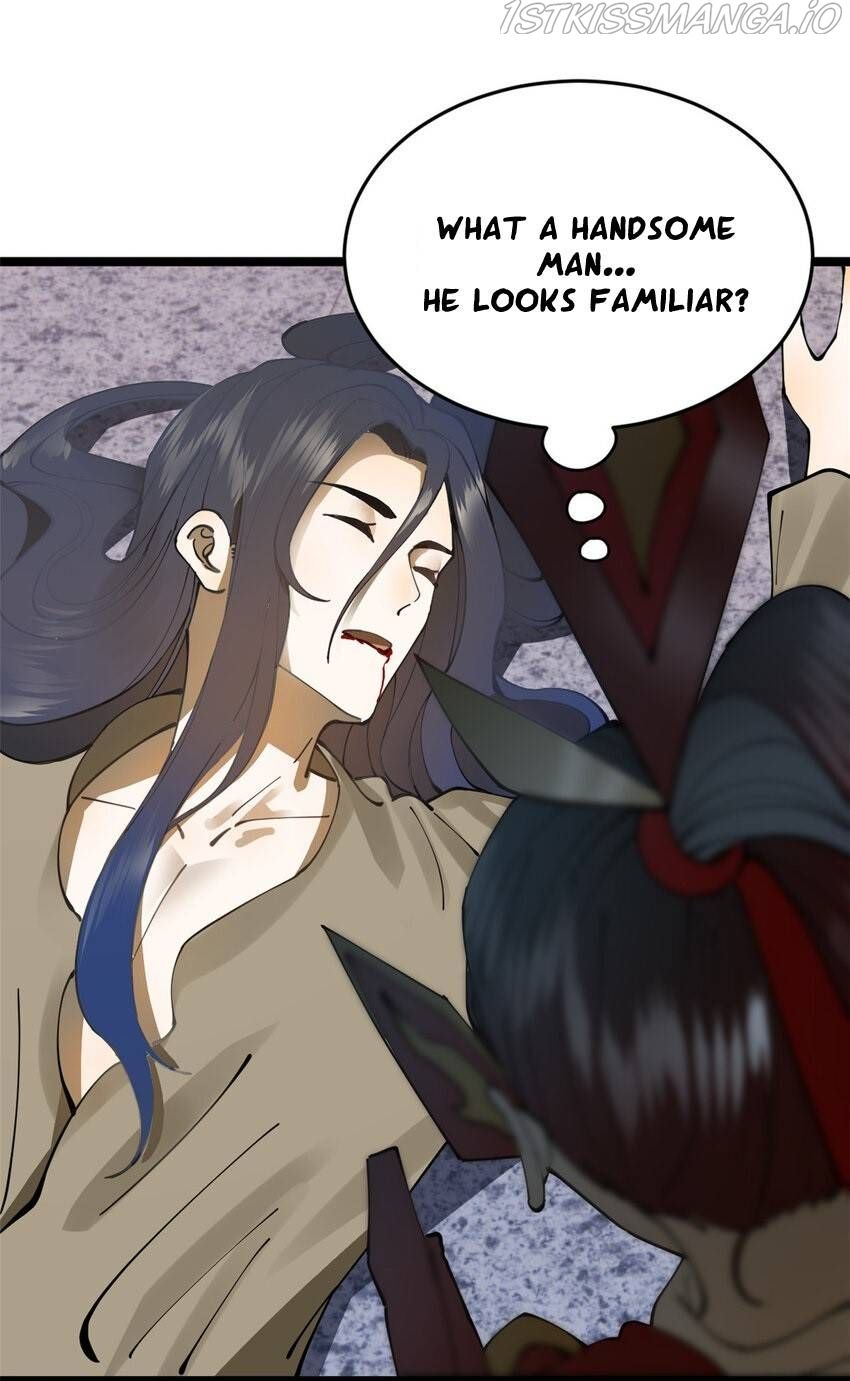 Read Ultimate Son in Law En Manga Online