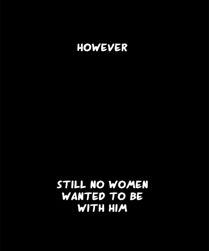 Read Ultimate Son in Law En Manga Online