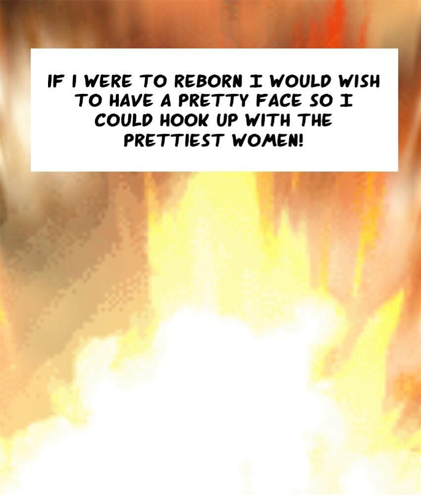 Read Ultimate Son in Law En Manga Online