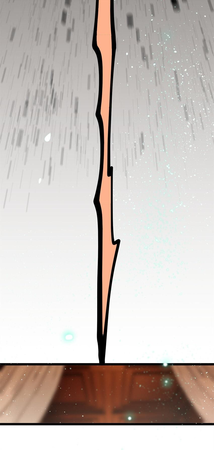 Read Ultimate Son in Law En Manga Online