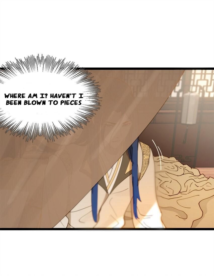 Read Ultimate Son in Law En Manga Online