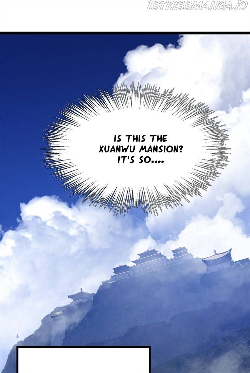 Read Ultimate Son in Law En Manga Online