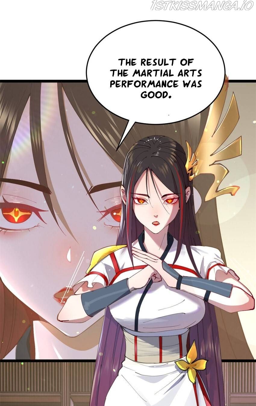 Read Ultimate Son in Law En Manga Online