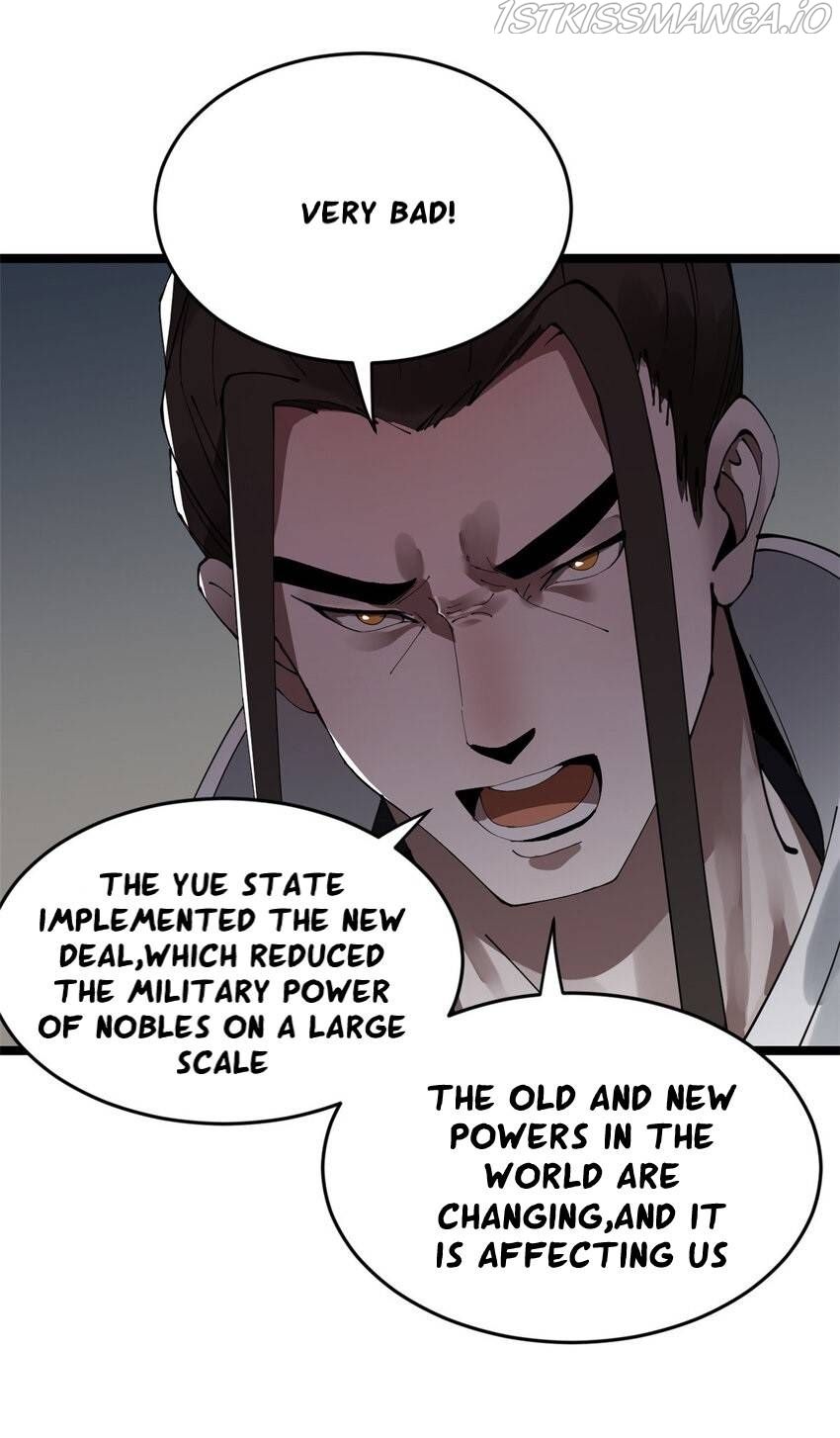 Read Ultimate Son in Law En Manga Online