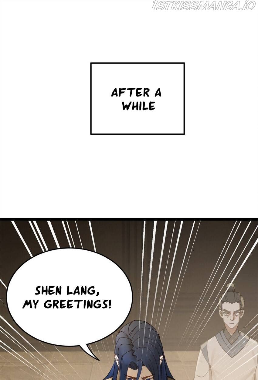 Read Ultimate Son in Law En Manga Online