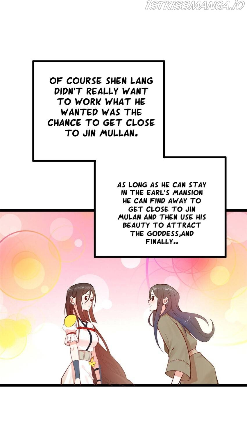 Read Ultimate Son in Law En Manga Online